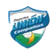 Deportes Union Companias