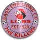 East End Lions