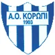 Koropi