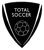 Total Soccer U19