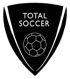 Total Soccer U19