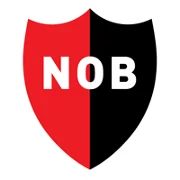 Club Atlético Newell's Old Boys