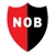 Club Atlético Newell's Old Boys