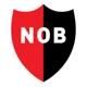 Club Atlético Newell's Old Boys