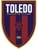 Toledo EC (w)