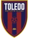 Toledo EC (w)