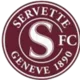 Servette U19