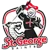 St George Saints