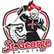 St George Saints