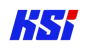 https://img.sportdb.live/livescore-img/team/846716db80208f5fc7c9d50d00aa20ee.webp!h50