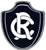 Clube  Remo