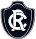 Clube  Remo