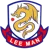 Lee Man