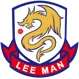 Lee Man