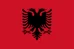 Albania U19(w)