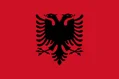 Albania U21