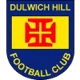 Dulwich Hill SC