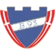 Boldklubben AF 1893 (w)