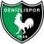 Denizlispor