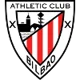 Athletic Bilbao C (w)