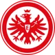 Eintracht Frankfurt (Youth)