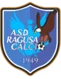 ASD Ragusa Calcio