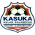 Kasuka FC