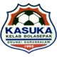 Kasuka FC