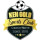 Ken Gold FC