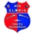 ACS Gloria Tautii Magheraus U19