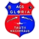 ACS Gloria Tautii Magheraus U19