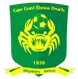 Cape Coast Ebusua Dwarfs