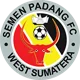 Semen Padang