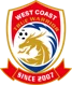 Qingdao West Coast FC