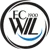 https://img.sportdb.live/livescore-img/team/84d4f75d2b13ad1ea6d4f4c7d9f60e65.webp!h50