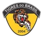 Tigres do Brazil (W)