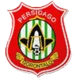 Persidago Gorontalo