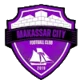 Makassar City