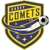 Casey Comets (w)