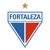 Fortaleza