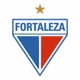 Fortaleza