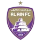 Al-Ain SCC U19