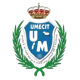 UMECIT Reserves