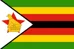 Zimbabwe (w)