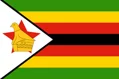 Zimbabwe (w)