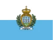 San Marino (W) U16