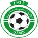 https://img.sportdb.live/livescore-img/team/851f2b5a72a7984d949fb6f0a143f0ce.webp!h80