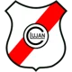 Lujan U20