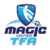 Magic United TFA