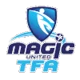 Magic United TFA